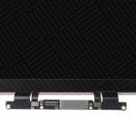 MacBook Air 13" M1 Display Assembly - Rose Gold