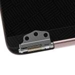 MacBook Air 13" M1 Display Assembly - Rose Gold
