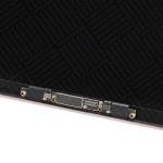 MacBook Air 13" M1 Display Assembly - Rose Gold
