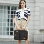 MOSISO 360 Protective Laptop Sleeve for 15-inch Macs