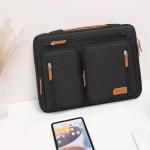 MOSISO 360 Protective Laptop Sleeve for 15-inch Macs