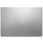 GBOLE LCD Screen for MacBook Pro M1 M2 M3