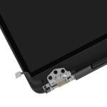 GBOLE LCD Screen for MacBook Pro M1 M2 M3