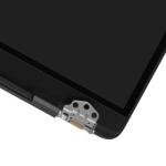 GBOLE LCD Screen for MacBook Pro M1 M2 M3