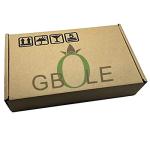 GBOLE LCD Screen for MacBook Pro M1 M2 M3