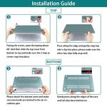 Chalk Pink MacBook Pro 13 Inch Case Cover