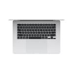 Apple MacBook Air M4 Chip 15-inch, 24GB RAM