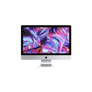 Apple iMac 27" 2019, i5 3.0GHz, 8GB RAM