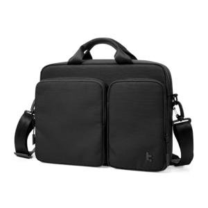 tomtoc A33 Slim Laptop Bag for MacBook