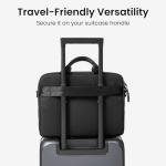tomtoc A33 Slim Laptop Bag for MacBook