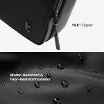 tomtoc A33 Slim Laptop Bag for MacBook