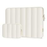 MOSISO 13-14 Inch MacBook Laptop Sleeve