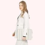 MOSISO 13-14 Inch MacBook Laptop Sleeve