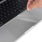 Trackpad Protector Cover for MacBook Pro 16 inch
