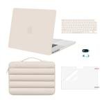 MOSISO MacBook Pro 16 Inch Case and Accessories