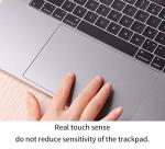 Trackpad Protector Cover for MacBook Pro 16 inch