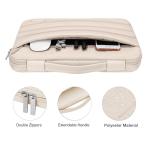 MOSISO MacBook Pro 16 Inch Case and Accessories