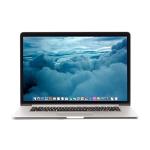 Apple MacBook Pro 15" - Intel i7, 16GB RAM