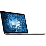 Apple MacBook Pro 15" - Intel i7, 16GB RAM