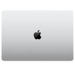 Apple MacBook Pro 16-inch M1 Pro, 16GB RAM