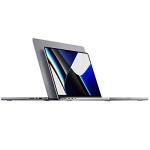 Apple MacBook Pro 16-inch M1 Pro, 16GB RAM