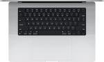 Apple MacBook Pro 16" M1 Max, 32GB RAM