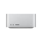 Apple Mac Studio with M4 Max, 64GB, 1TB SSD