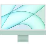 Apple 2021 iMac 24" M1 Chip 8GB RAM