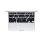 Apple MacBook Air 2020 - M1 Chip, 13” Retina Display