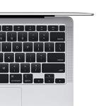 Apple MacBook Air 2020 - M1 Chip, 13” Retina Display