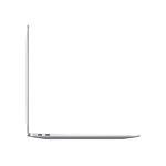 Apple MacBook Air 2020 - M1 Chip, 13” Retina Display