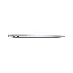 Apple MacBook Air 2020 - M1 Chip, 13” Retina Display