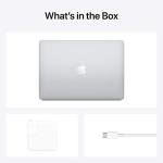 Apple MacBook Air 2020 - M1 Chip, 13” Retina Display