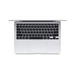 Apple MacBook Pro 13.3" Laptop with M2