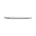 Apple MacBook Pro 13.3" Laptop with M2