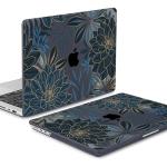 Mektron Hard Shell Case for 14" MacBook Pro