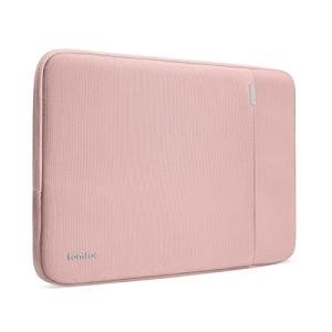 tomtoc 360° Protective Sleeve for 13-inch MacBooks