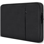 15" Shockproof Water-Resistant MacBook Air Sleeve
