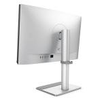 BenQ MA320U 32-Inch 4K Monitor for MacBooks
