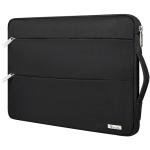 Voova Waterproof Laptop Sleeve for Mac & More