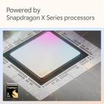 Microsoft Surface Laptop 2024 - 13.8" Touchscreen