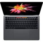 Apple MacBook Pro 13.3" Space Gray Laptop