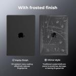 EooCoo Hard Shell Case for MacBook Pro 14