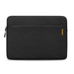 tomtoc Slim Water-Resistant Laptop Sleeve for MacBook
