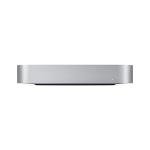 Apple 2020 Mac Mini with M1 Chip, 8GB RAM