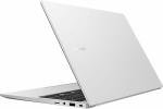 Samsung Galaxy Book3 Business Laptop - 15.6”