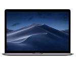 Apple MacBook Pro 15-inch, Intel i9, 16GB RAM