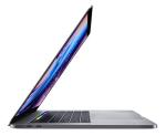 Apple MacBook Pro 15-inch, Intel i9, 16GB RAM