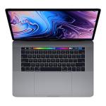 Apple MacBook Pro 15-inch, Intel i9, 16GB RAM