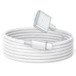 Basesailor Magnetic USB-C Charger Cable for MacBook